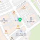 유경모터스 이미지