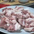 송림정육점 - 동구 샛골로161번길 25 | 또또또또간집 청주 개신동 로컬맛집 송림갈비정육점 가성비 삼겹살 맛집