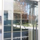 천년나무1단지아파트경로당 이미지