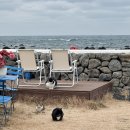 하귀로민박 이미지