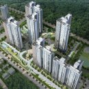 센트럴파크 11 이미지