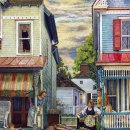 다정한이웃 이미지