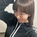 메디큐브 하이포커스샷 6개월 후기 올리브영 세일 타이밍