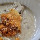 광호목장 이미지