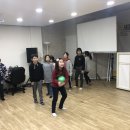 새봄지역아동센터 이미지