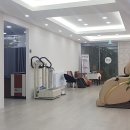 예영준한의원 이미지