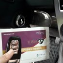 (주)쌍용상사 이미지