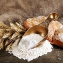 성누가병원 이미지