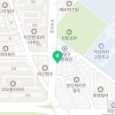 깐족 계양점