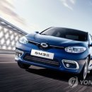 장안산업단지Z 이미지