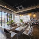 퀸부띠끄 이미지