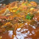 섬섬옥수 이미지