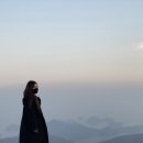 한려산장 이미지