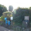 제주 올레길 14-1코스 | 제주 올레길 1코스 완주 정복! 시흥에서 광치기까지 소요시간 코스 총정리