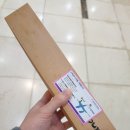 세븐일레븐(거제상동점) 이미지