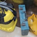 동해화장실 이미지