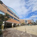 별내중학교 이미지