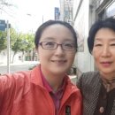 중림경로당 이미지