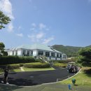 골프존카운티 감포 이미지