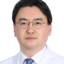 대한산부인과초음파학회