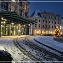 수 호텔 이미지