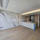 논현 공인중개사사무소 이미지