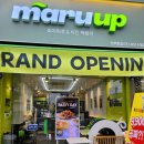 동명아파트(선부광장1로) 이미지