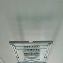 알파시티1로 4길 이미지