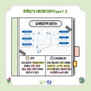 정암 태양광발전소 이미지