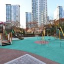 삼송마을 이미지