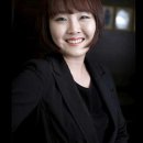 스타일 여신 이미지