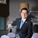 워터매니저 이미지