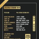 고운미의원 이미지