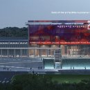무한건축사사무소 - 부평구 새갈로 18 | 무한건축사사무소