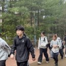 동백복싱클럽 - 용인시 기흥구 동백중앙로 352 | 동백복싱클럽