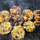 솔마루민박 이미지