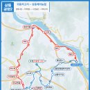 외동농협주유소 네이버블로그
