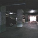 청암공인중개사사무소 이미지