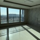염편한세상 | [이사후기] 힐스테이트 입주 후기