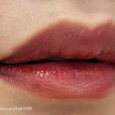 피그만클리닉 이미지