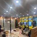 고깃집진가 | 맛집 | 평택고깃집 추천! 가족 외식하기 딱 좋은 김고집숯불갈비 솔직 후기