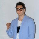 더원 이미지