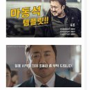 피피티