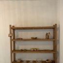 스테이80 이미지