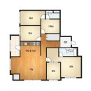 (주)하이페리온 이미지