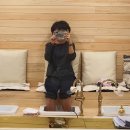 안스힐링센타 이미지