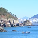 풍경공원 이미지