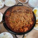 번지농장 이미지