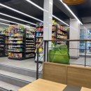 씨유울산태화타운점 이미지