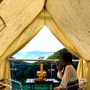 산골여행 | 시흥 여행, 산골수목원, 수목 카페 가격 및 후기